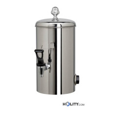 dispenser-acqua-calda-in-acciaio-h141-12