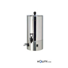 dispenser-per-bevande-calde-h141-13