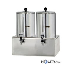 doppio-dispenser-per-bevande-calde-h141-15