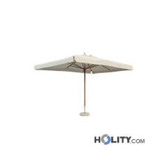 ombrellone-in-legno-e-acrilico-h1423