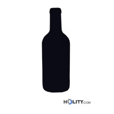 lavagna-a-forma-di-bottiglia-adesiva-h14851