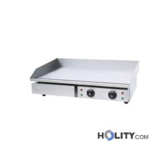 fry-top-elettrico-professionale-h15230