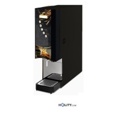 distributore-automatico-caff-e-bevande-h15407