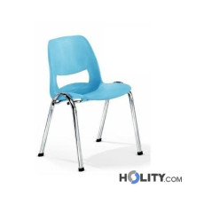 sedia-impilabile-per-sala-conferenza-h15930