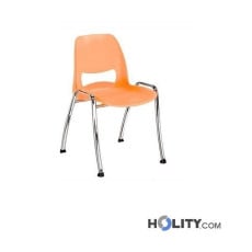 sedia-impilabile-per-sala-conferenza-h15938