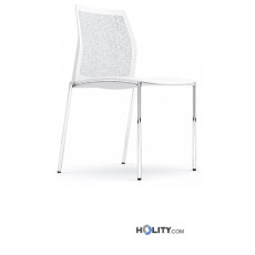 sedia-in-plastica-impilabile-h15954