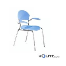 sedia-impilabile-per-sala-riunioni-con-braccioli-h15962