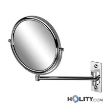 specchio-cosmetico-ingranditore-bifacciale-h1609