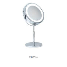 specchio-cosmetico-ingranditore-da-tavolo-con-luce-h16423