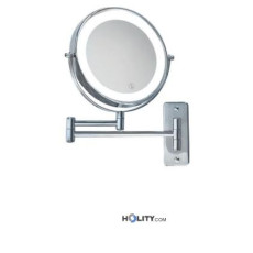 specchio-cosmetico-ingranditore-da-parete-con-luce-h16424