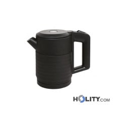 bollitore-per-camera-hotel-h164_98