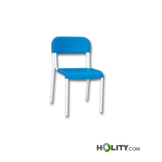 sedia-scuola-in-plastica-altezza-35-cm-h17218