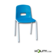 sedia-scuola-sovrapponibile-h17223