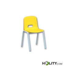 sedia-scuola-dellinfanzia-in-plastica-h17225