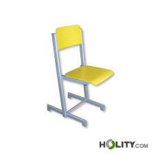 sedia-scuola-in-faggio-curvato-altezza-46-cm-h172_101