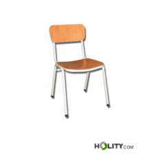 sedia-scuola-in-laminato-altezza-38-cm-h172_102