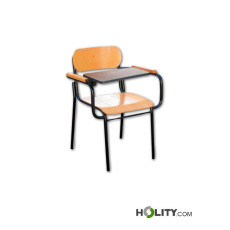 sedia-scuola-con-mensola-a-snodo-h172_105