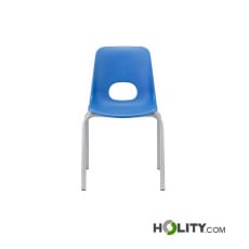sedia-scuola-in-polipropilene-altezza43-cm-h172_106