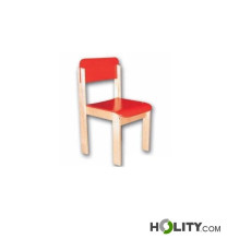 sedia-infanzia-legno-colorato-altezza-26-cm-h172_119