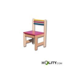 sedia-scuola-materna-in-legno-altezza-26-cm-h172_121
