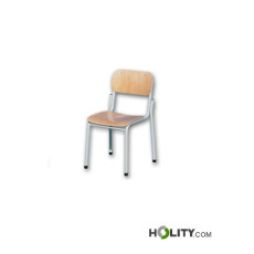 sedia-scuola-materna-sovrapponibile-altezza-26-cm-h172_123