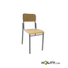 sedia-per-scuola-in-legno-altezza-43-cm-h172_94