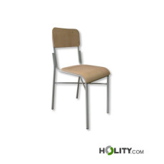 sedia-scuola-con-rinforzo-incrociato-altezza-35-cm-h172_96