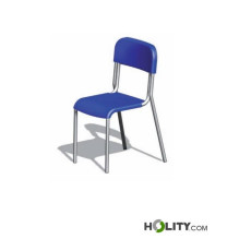 sedia-scuola-impilabile-altezza-43-cm-h177_52