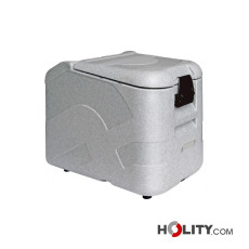 frigo-congelatore-portatile-medicale-22-litri-h18409