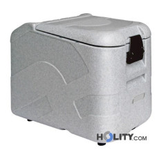 frigo-congelatore-medicale-portatile-32-litri-h18410