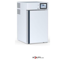 frigorifero-per-laboratorio-130-lt-con-pannello-di-controllo-h18421