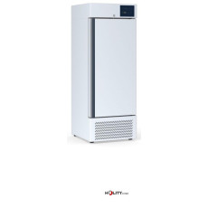 frigorifero-per-laboratorio-270-lt-h18422
