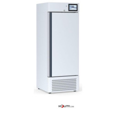 frigorifero-per-laboratorio-270-lt-con-pannello-di-controllo-h18423