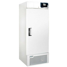 frigorifero-per-laboratorio-270-lt-con-pannello-di-controllo-xpro-h18423