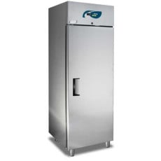 frigorifero-per-laboratorio-370-lt-h18424