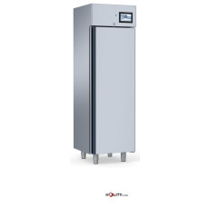frigorifero-per-laboratorio-370-lt-con-pannello-di-controllo-touch-h18425