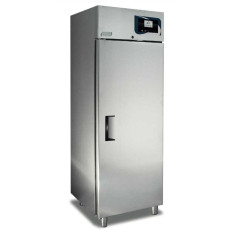 frigorifero-per-laboratorio-370-lt-con-pannello-di-controllo-xpro-h18425