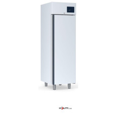 frigorifero-per-laboratorio-440-lt-h18426