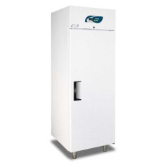 frigorifero-per-laboratorio-440-lt-h18426