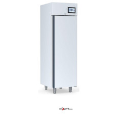 frigorifero-per-laboratorio-440-lt-con-pannello-di-controllo-touch-h18427