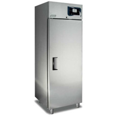 frigo-per-laboratorio-con-pannello-di-controllo-xpro-625-lt-h18431