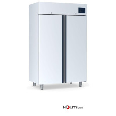 frigo-per-laboratori-925-lt-h18432