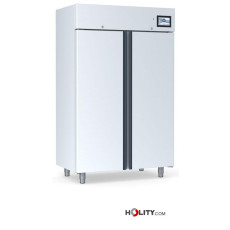 frigo-per-laboratorio-925-l-con-pannello-di-controllo-touch-h18433
