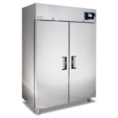frigo-per-laboratorio-con-pannello-di-controllo-xpro-925-lt-h18433