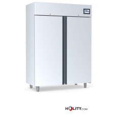 frigo-per-laboratorio-1160-lt-con-pannello-di-controllo-touch-h18436