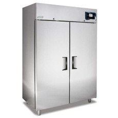 frigo-per-laboratorio-con-pannello-di-controllo-xpro-1160-lt-h18436