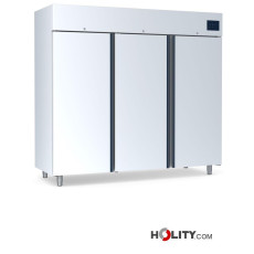 frigo-per-laboratori-2100-lt-h18439