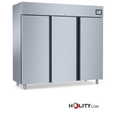 frigo-per-laboratorio-2100-lt-con-pannello-di-controllo-touch-h18440