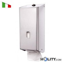 distributore-di-carta-igienica-interfogliata-in-acciaio-inox-h18511