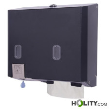 distributore-di-carta-con-dispenser-sapone-h185-41